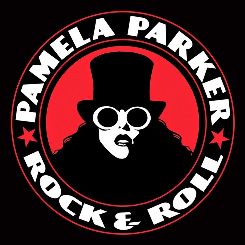 Meet your Posher, Pamela
